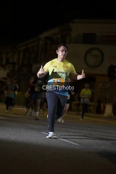Runner Photo 5596752