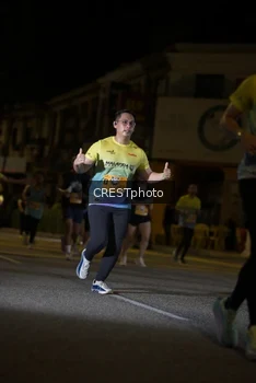 Runner Photo 5596754