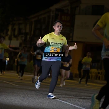 Runner Photo 5596758