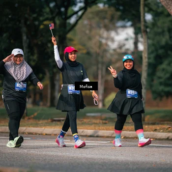 Runner Photo 5596759
