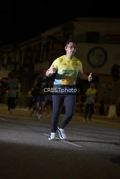 Runner Photo 5596764
