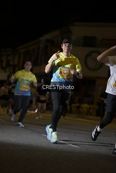 Runner Photo 5596767