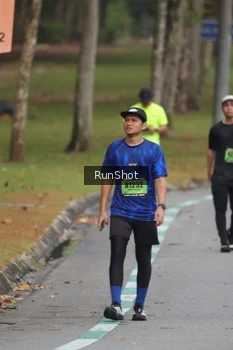 Runner Photo 5596776