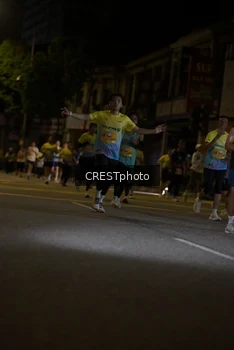 Runner Photo 5596777