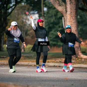 Runner Photo 5596779