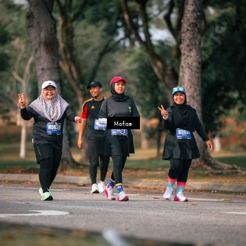Runner Photo 5596781