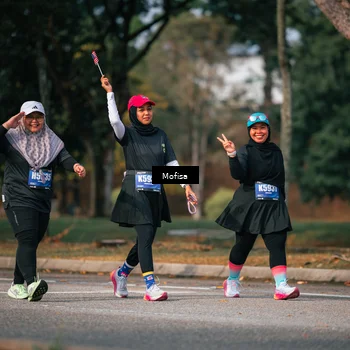 Runner Photo 5596795