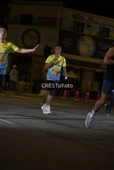 Runner Photo 5596797