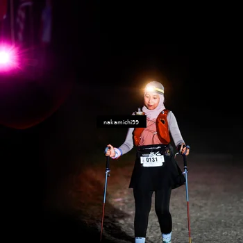 Runner Photo 5596807