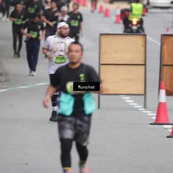 Runner Photo 5596808