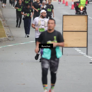 Runner Photo 5596809