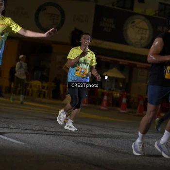 Runner Photo 5596810