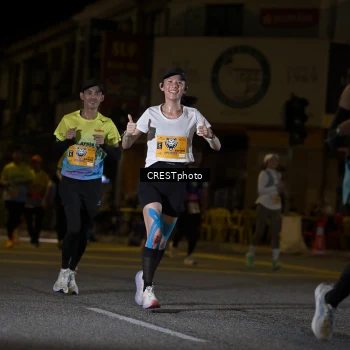 Runner Photo 5596814