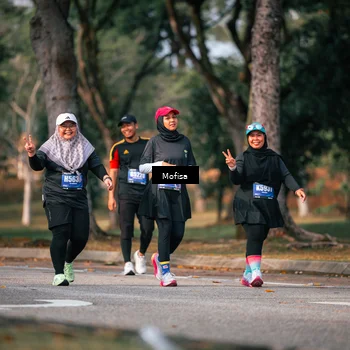 Runner Photo 5596818