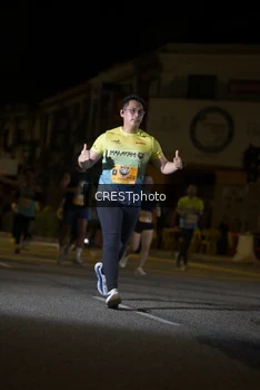 Runner Photo 5596819