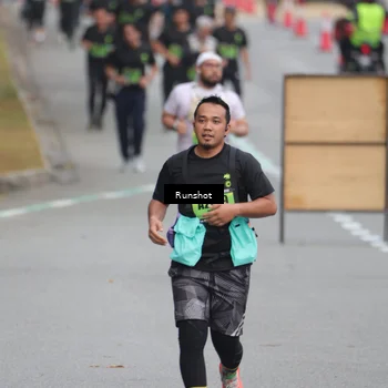 Runner Photo 5596821
