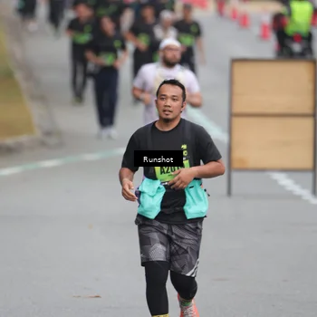 Runner Photo 5596823