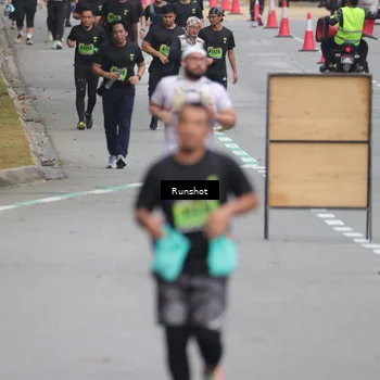 Runner Photo 5596825