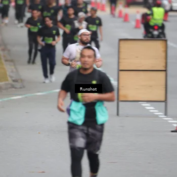 Runner Photo 5596827