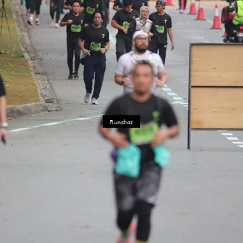 Runner Photo 5596828