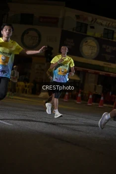 Runner Photo 5596829