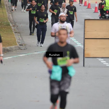 Runner Photo 5596830