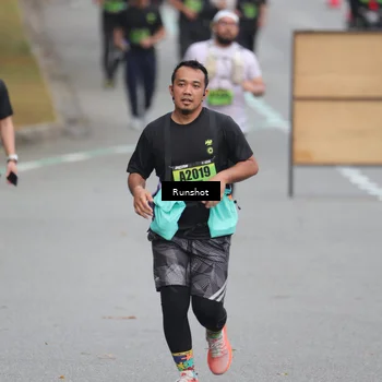 Runner Photo 5596836
