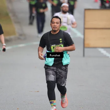 Runner Photo 5596838