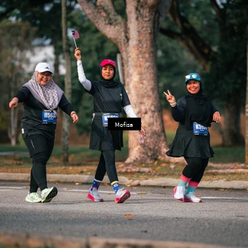 Runner Photo 5596854