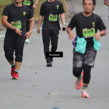 Runner Photo 5596860