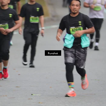 Runner Photo 5596864