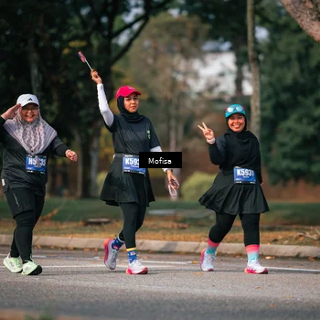 Runner Photo 5596865