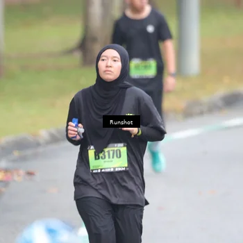 Runner Photo 5596870