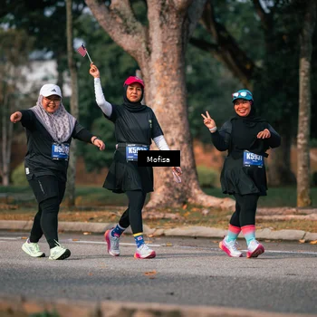 Runner Photo 5596871
