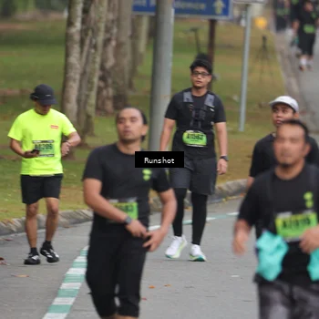 Runner Photo 5596882