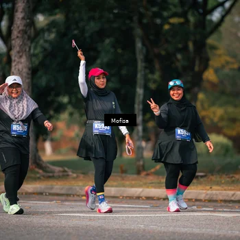 Runner Photo 5596887