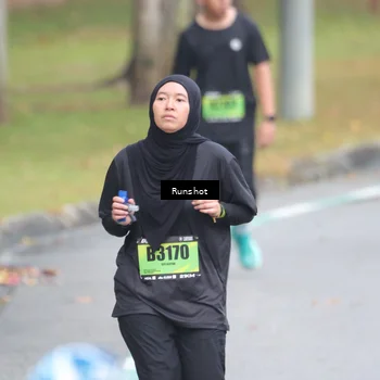 Runner Photo 5596889