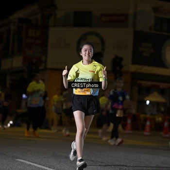 Runner Photo 5596893