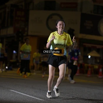 Runner Photo 5596895