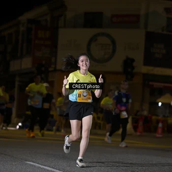 Runner Photo 5596910
