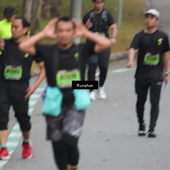 Runner Photo 5596912