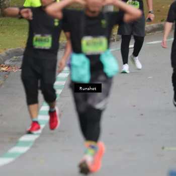 Runner Photo 5596916