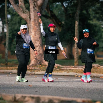Runner Photo 5596918