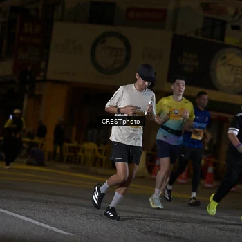 Runner Photo 5596919