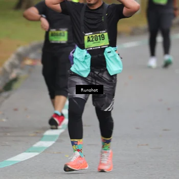 Runner Photo 5596922