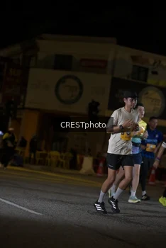 Runner Photo 5596924