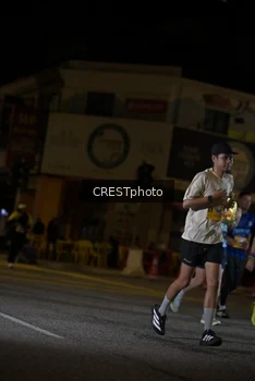 Runner Photo 5596926