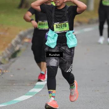 Runner Photo 5596928