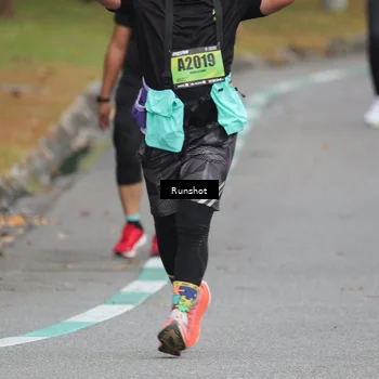 Runner Photo 5596929