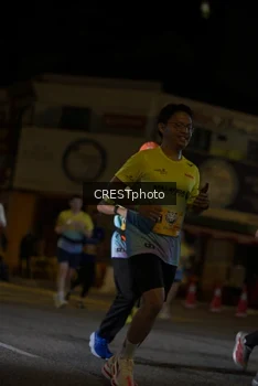 Runner Photo 5596930